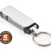 USB Stick BUDVA 16 GB