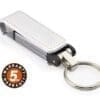 USB Stick BUDVA 8 GB