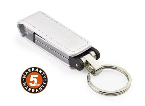 USB Stick BUDVA 8 GB