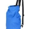 Wasserdichter Rucksack FLOW