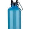 rPET Flasche TINKA 400 ml