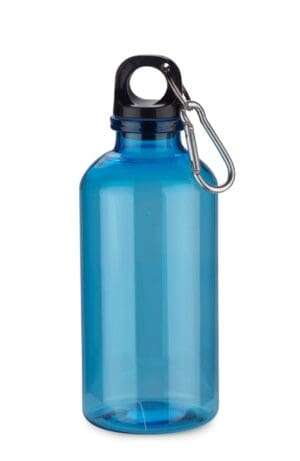 rPET Flasche TINKA 400 ml