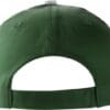 Baseball-Cap aus Baumwolle Beau