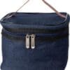 Denim-Kühltasche Franz