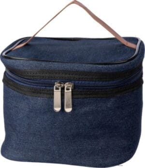 Denim-Kühltasche Franz