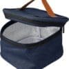 Denim-Kühltasche Franz