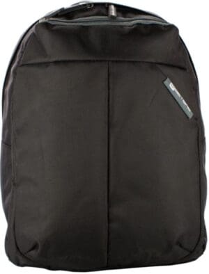 GETBAG Rucksack aus Polyester Kasimir