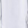 Glas-Trinkflasche (500 ml) Anouk