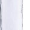 Glas-Trinkflasche (500 ml) Anouk