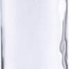 Glas-Trinkflasche (500 ml) Anouk