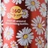 Isolierbecher (300 ml), auslaufsicher Gisela