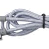 Ladekabel 3-in-1 Mahir