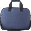 Laptoptasche aus Polyester Isolde