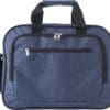 Laptoptasche aus Polyester Isolde