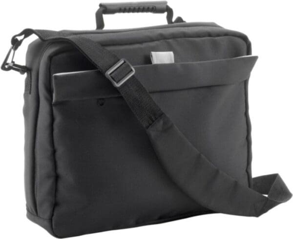 Laptoptasche/Rucksack aus Polyester Lulu