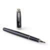 Parker Sonnet Rollerball