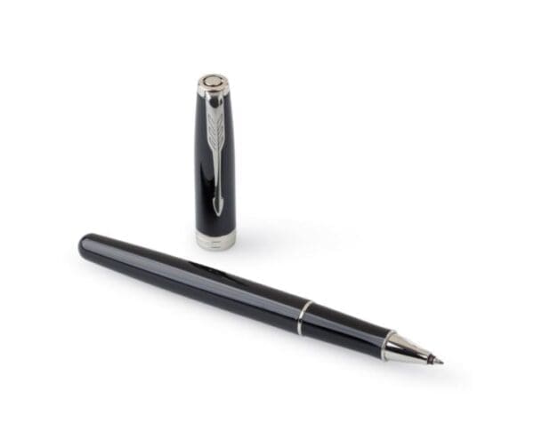 Parker Sonnet Rollerball