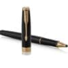 Parker Sonnet Rollerball