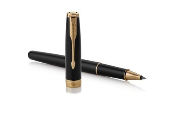 Parker Sonnet Rollerball