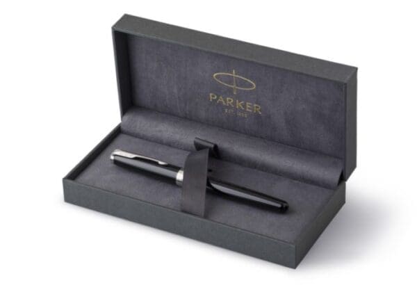 Parker Sonnet Rollerball