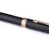 Parker Sonnet Rollerball