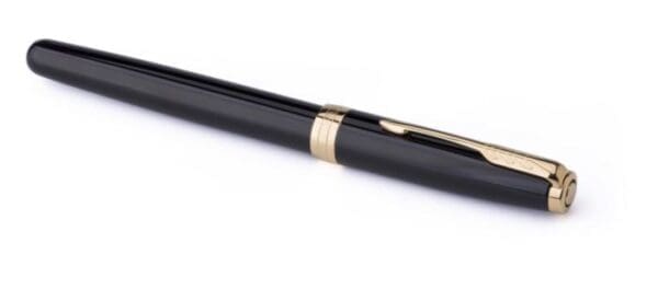 Parker Sonnet Rollerball