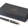 Parker Sonnet Rollerball