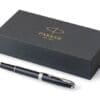 Parker Sonnet Rollerball