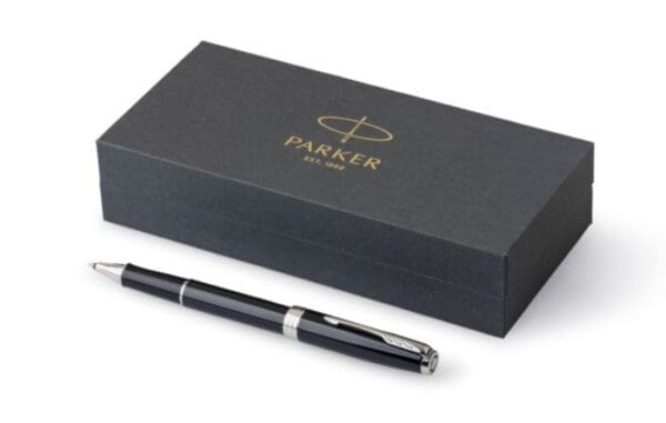 Parker Sonnet Rollerball