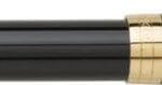 Parker Sonnet Rollerball