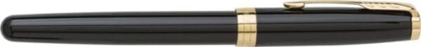 Parker Sonnet Rollerball