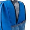 Polyester (600D) Kühlrucksack Nicholas