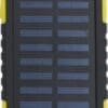 Powerbank Solar Aurora