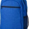 Rucksack Polyester (600D) Glynn