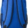 Rucksack Polyester (600D) Glynn