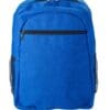 Rucksack Polyester (600D) Glynn