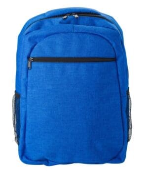 Rucksack Polyester (600D) Glynn