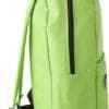 Rucksack aus Polyester(600D) Dave