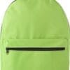 Rucksack aus Polyester(600D) Dave