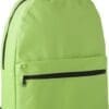 Rucksack aus Polyester(600D) Dave