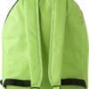 Rucksack aus Polyester(600D) Dave