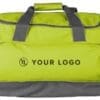 Sport-/Reisetasche aus Polyester Lorenzo