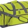 Sport-/Reisetasche aus Polyester Lorenzo