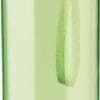 Trinkflasche rPET (500 ml) Isabelle