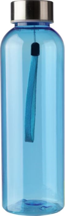 Trinkflasche rPET (500 ml) Isabelle