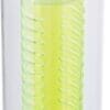 Trinkflasche(700 ml) aus Tritan Jillian