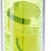 Trinkflasche(700 ml) aus Tritan Jillian