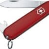 Victorinox Taschenmesser Bantam