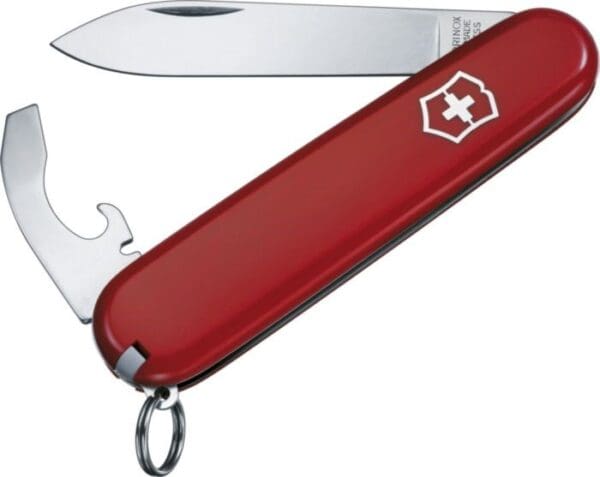 Victorinox Taschenmesser Bantam