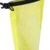 Wasserfeste Strandtasche aus Polyester Pia